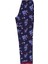 Laden Maskülen Pijama Takımı 3