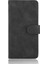 Kart Tutucu ile Xiaomi Redmi 9 Için Kılıf Kickstand Koruyucu Kapak Tam (Yurt Dışından) 1