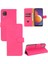 Samsung Galaxy M12/F12 Kart Tutucu Kartı ile Tam Koruma (Yurt Dışından) 2