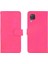 Samsung Galaxy M12/F12 Kart Tutucu Kartı ile Tam Koruma (Yurt Dışından) 3
