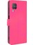 Samsung Galaxy M12/F12 Kart Tutucu Kartı ile Tam Koruma (Yurt Dışından) 4
