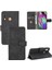 Kart Tutucu Kickstand ile Samsung Galaxy A40 Kart Ekleme Için Kılıf (Yurt Dışından) 2