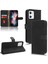 Umidigi G2/G1/G1MAX Kart Ekleme Deri Folio Flip Case Için Kılıf (Yurt Dışından) 1