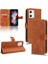 Umidigi G2/G1/G1MAX Kart Ekleme Deri Folio Flip Case Için Kılıf (Yurt Dışından) 2