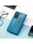 Redmi Not 11 Için Kılıf Pro Basit Iş Çevirme Kapağı Zarif Desen (Yurt Dışından) 5