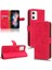 Umidigi G2/G1/G1MAX Kart Ekleme Deri Folio Flip Case Için Kılıf (Yurt Dışından) 3