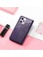 Redmi Not 12 Için Kılıf Proplus Basit Iş Deri Kılıf Darbeye (Yurt Dışından) 4