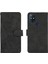 Oneplus Nord N10 Koruyucu Kapak Kartı Ekleme Deri Folyo Için Kılıf (Yurt Dışından) 1