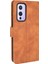 Oneplus 9 Için Kılıf Kart Tutucu Kickstand Koruyucu ile Tam Koruma (Yurt Dışından) 2