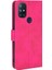 Oneplus Nord N10 Koruyucu Kapak Kartı Ekleme Deri Folyo Için Kılıf (Yurt Dışından) 5