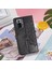 Redmi Not 10 Için Kılıf Pro Kılıf Kapak Çevirin Zarif Desen (Yurt Dışından) 5