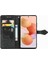 Xiaomi 12 Lite Için Kılıf Zarif Desen Kapak Kapak Darbeye Basit (Yurt Dışından) 3