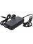 Ps2 2 Için Güç Kablosu Ince Ac Adaptör Şarj Kaynağı (Yurt Dışından) 2