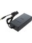 Ps2 2 Için Güç Kablosu Ince Ac Adaptör Şarj Kaynağı (Yurt Dışından) 3