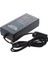 Ps2 2 Için Güç Kablosu Ince Ac Adaptör Şarj Kaynağı (Yurt Dışından) 4
