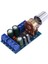 TDA2822 TDA2822M Mini 2.0 Kanal 2X1W Stereo Ses Güç Amplifikatörü Kurulu Dc 5V 12V Araba Ses Kontrol Potansiyometre Modülü (Yurt Dışından) 3