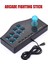 Kablolu Oyun Denetleyicisi Oyun Rocker USB Arcade Joystick Ps3 Bilgisayar Pc Gamepad Oyun Konsolu Için Usbf Sopa (Yurt Dışından) 2