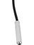 Pin Fiş 6.35MM 1/4 Inç Xlr Erkek Dişi Kablo 3 Pin Dişi Soket Xlr Adaptörü Stereo Mikrofon Kablosu Ses Kablosu (Yurt Dışından) 5