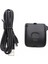 Gear S R750 Şarj Cihazı Için, Gear S R750 Akıllı Saat Için USB Şarj Kablosu ile Yükseltilmiş Taşınabilir Şarj Cihazı Dock Beşiği (Gear S Şarj Cihazı) (Yurt Dışından) 1