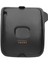 Gear S R750 Şarj Cihazı Için, Gear S R750 Akıllı Saat Için USB Şarj Kablosu ile Yükseltilmiş Taşınabilir Şarj Cihazı Dock Beşiği (Gear S Şarj Cihazı) (Yurt Dışından) 5