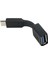 En Düşük Usb-C 3.1 Tip C Erkek USB 3.0 Kablo Adaptörü Otg Veri Senkronizasyon Şarj Cihazı Cep Telefonu Adaptörü Için Şarj (Yurt Dışından) 1