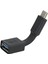 En Düşük Usb-C 3.1 Tip C Erkek USB 3.0 Kablo Adaptörü Otg Veri Senkronizasyon Şarj Cihazı Cep Telefonu Adaptörü Için Şarj (Yurt Dışından) 2