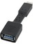 En Düşük Usb-C 3.1 Tip C Erkek USB 3.0 Kablo Adaptörü Otg Veri Senkronizasyon Şarj Cihazı Cep Telefonu Adaptörü Için Şarj (Yurt Dışından) 3