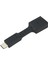 En Düşük Usb-C 3.1 Tip C Erkek USB 3.0 Kablo Adaptörü Otg Veri Senkronizasyon Şarj Cihazı Cep Telefonu Adaptörü Için Şarj (Yurt Dışından) 4