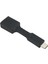 En Düşük Usb-C 3.1 Tip C Erkek USB 3.0 Kablo Adaptörü Otg Veri Senkronizasyon Şarj Cihazı Cep Telefonu Adaptörü Için Şarj (Yurt Dışından) 5