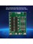 3s 40A 18650 Li-Ion Lityum Şarj Koruma Levhası Pcb Bms Matkap Motoru Için 11.1V 12.6V Lipo Hücre Modülü (Yurt Dışından) 2