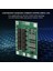 3s 40A 18650 Li-Ion Lityum Şarj Koruma Levhası Pcb Bms Matkap Motoru Için 11.1V 12.6V Lipo Hücre Modülü (Yurt Dışından) 5