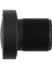 Hero 1 2 3 SJ4000 Kameralar Için Yedek Kamera Lensi 170 Derece Geniş Açı Lens (Yurt Dışından) 3