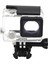 Su Geçirmez Muhafaza Kılıfı Için Hero 4 Hero3 + Hero 3 Go Pro Aksesuarları Için Sualtı Koruyucu Kutu (Yurt Dışından) 3