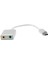 Konektör Tipi C Kablo Ses I Ayırıcı Harici Adaptör Kulaklık USB Ses I Harici Adaptör ile 3.5mm Dişi (Yurt Dışından) 1