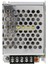 Ac 100V ~ 240V - Dc 12V 3A 36W Gerilim Trafosu Anahtarı LED Şerit Güç Kaynağı (Yurt Dışından) 1