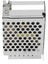 Ac 100V ~ 240V - Dc 12V 3A 36W Gerilim Trafosu Anahtarı LED Şerit Güç Kaynağı (Yurt Dışından) 2