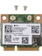 BCM943228HMB 04W3764 Wıfı Kablosuz Bluetooth 4.0 Yarım Mını Pcı-E Kompakt E130 E135 E330 E335 E530 E535 E430 (Yurt Dışından) 1