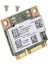 BCM943228HMB 04W3764 Wıfı Kablosuz Bluetooth 4.0 Yarım Mını Pcı-E Kompakt E130 E135 E330 E335 E530 E535 E430 (Yurt Dışından) 2
