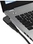 90 Derece USB C Tip C Erkek - Dişi Adaptör, Sağ ve Sol Yukarı ve Aşağı Açılı 90 Derece Usb-C USB 3.1 Tip-C Erkek - Dişi Uzatma Adaptörü (Yurt Dışından) 2