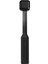 Vinil Plak Çalar Pikap Fono Anti-Statik Stylus Fırça / Iğne Temizleme Aracı (Yurt Dışından) 4