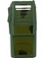 El Radyosu Silikon Kapak Uv-82 Kamuflaj Için Kılıfı Koruyun (Yurt Dışından) 1
