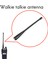 Uv-5r Anteni Için Telsiz Sma-Dişi Uhf/vhf 136-174/400-520 Mhz, UV5R Için Uv-82 Gt-3, Aksesuarlar Için (Yurt Dışından) 2