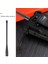 Uv-5r Anteni Için Telsiz Sma-Dişi Uhf/vhf 136-174/400-520 Mhz, UV5R Için Uv-82 Gt-3, Aksesuarlar Için (Yurt Dışından) 3