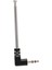 Cep Telefonu Için 3,5 mm Geri Çekilebilir Fm Radyo Anteni (Yurt Dışından) 1