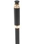 AL800 Uhf Vhf Teleskopik Bnc Anten Yüksek Kaliteli Taşınabilir Iki Yönlü Telsiz TK-208 Tk-Icom Walkie Talkie IC-V85 (Yurt Dışından) 3