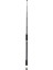 AL800 Uhf Vhf Teleskopik Bnc Anten Yüksek Kaliteli Taşınabilir Iki Yönlü Telsiz TK-208 Tk-Icom Walkie Talkie IC-V85 (Yurt Dışından) 5