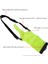 Evrensel Su Geçirmez Setleri/kılıf Kılıf Tutucu Ham Radyo Hf Alıcı-Verici Amatör Radyo Walkie Talkie J6309G 10 Adet (Yurt Dışından) 4