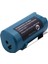 PE00000020 Isıtmalı Ceketler Için USB Güç Kaynağı Şarj Adaptörü Dönüştürücü 10.8 V/12 V Lityum Iyon BL1013 BL1014 (Yurt Dışından) 2