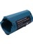 PE00000020 Isıtmalı Ceketler Için USB Güç Kaynağı Şarj Adaptörü Dönüştürücü 10.8 V/12 V Lityum Iyon BL1013 BL1014 (Yurt Dışından) 3