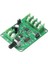 3/4 Telli Sabit Sürücü Motoru Için 5V-12V Dc Fırçasız Motor Sürücü I Denetleyicisi (Yurt Dışından) 4